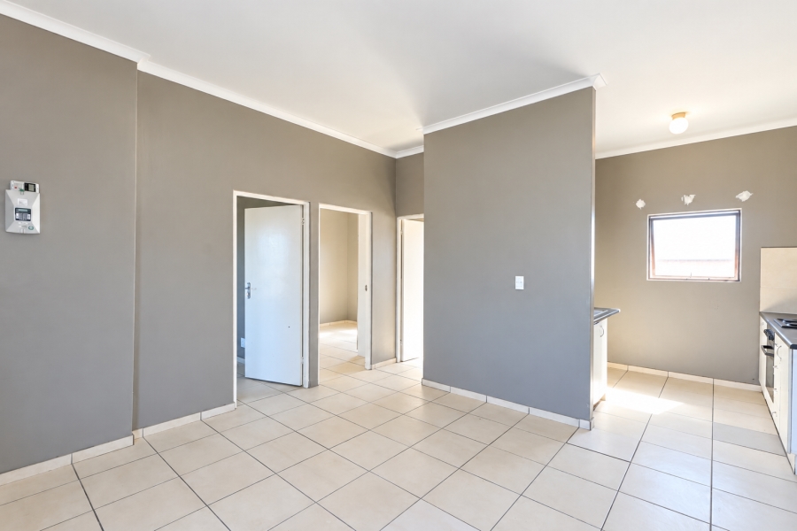 2 Bedroom Property for Sale in Parklands East Western Cape